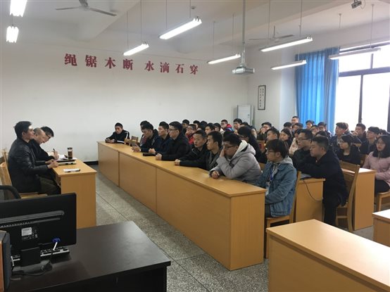 C:UsersHYRDocumentsTencent Files01649996FileRecvMobileFileIMG_7595.JPG