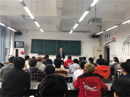 2020-10-22 13:28:39.898000