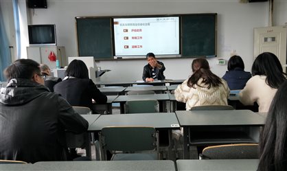 QQ图片20201021152427