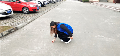 入党积极分子1119