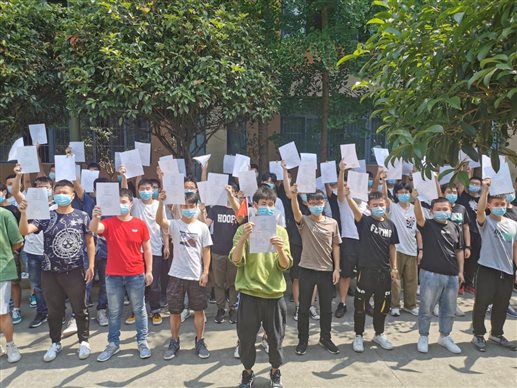 D1BBE25E43428CFDB5240E7FA73AD6A2