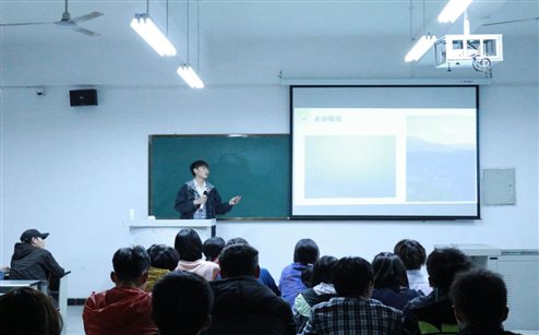 QQ图片20210321233233