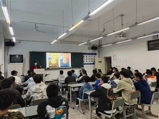 IMG_0272(20210411-201346)