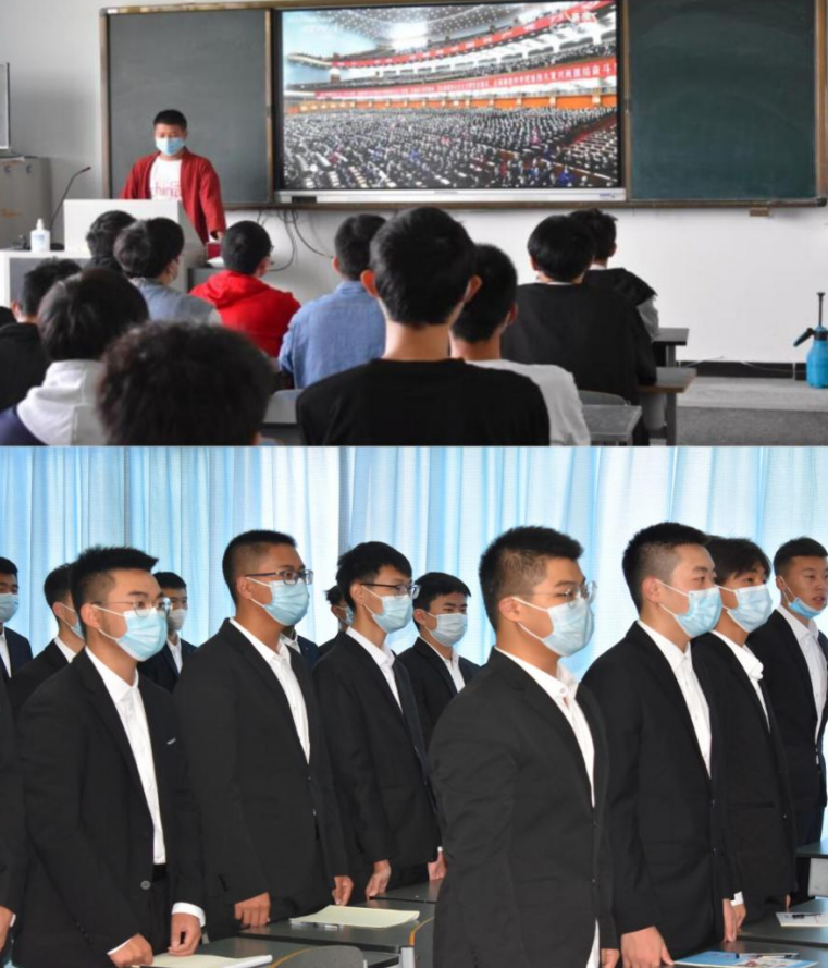 机车车辆学院党总支师生热议二十大2.png 机车车辆学院党总支师生热议二十大2.png