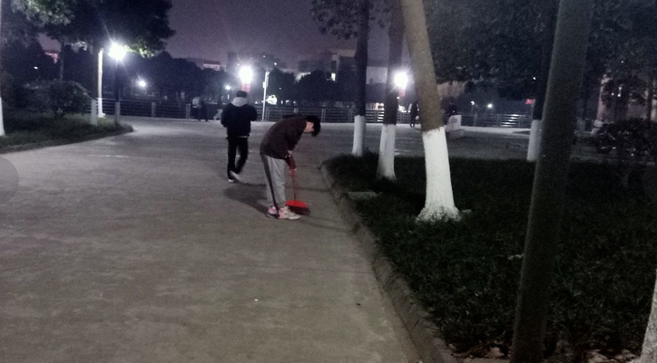 机车车辆学院组织开展“学雷锋精神”主题团课学习及系列志愿服务活动4.png 机车车辆学院组织开展“学雷锋精神”主题团课学习及系列志愿服务活动4.png