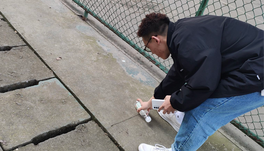 机车车辆学院组织开展“学雷锋精神”主题团课学习及系列志愿服务活动2.png 机车车辆学院组织开展“学雷锋精神”主题团课学习及系列志愿服务活动2.png