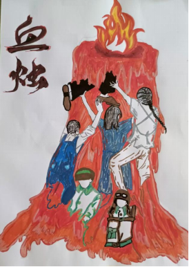 图片.png 图片.png