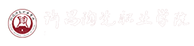 看球直播App官网