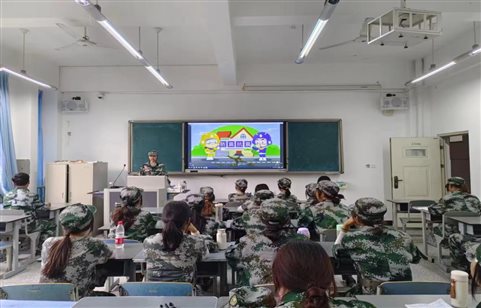 1F350E9D2CD313D92734AE6F9B9C02C7