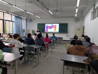 图示, 示意图

中度可信度描述已自动生成:ver1