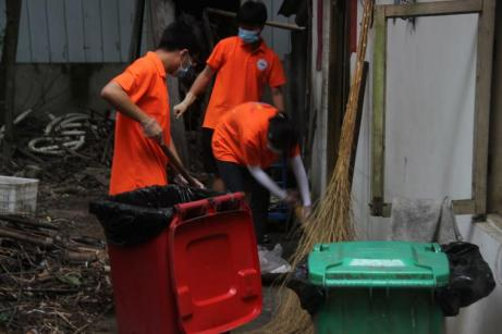 打扫房间.png 打扫房间.png