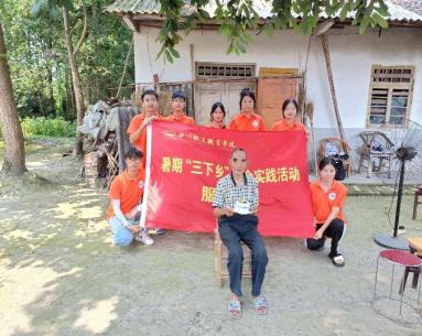 包饺子.png 包饺子.png