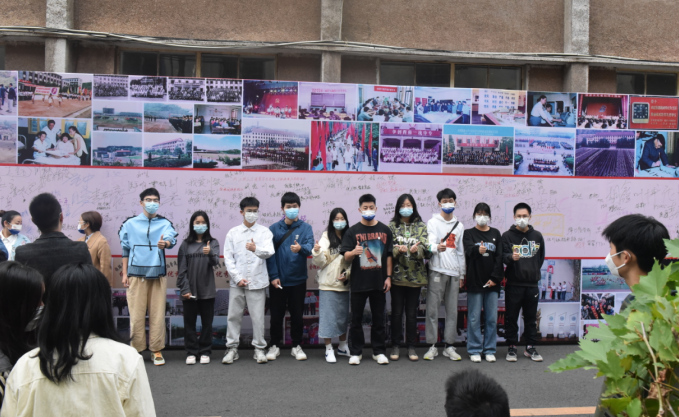 IT}YV8ETIT9@P$@JF%60~VU.png IT}YV8ETIT9@P$@JF%60~VU.png