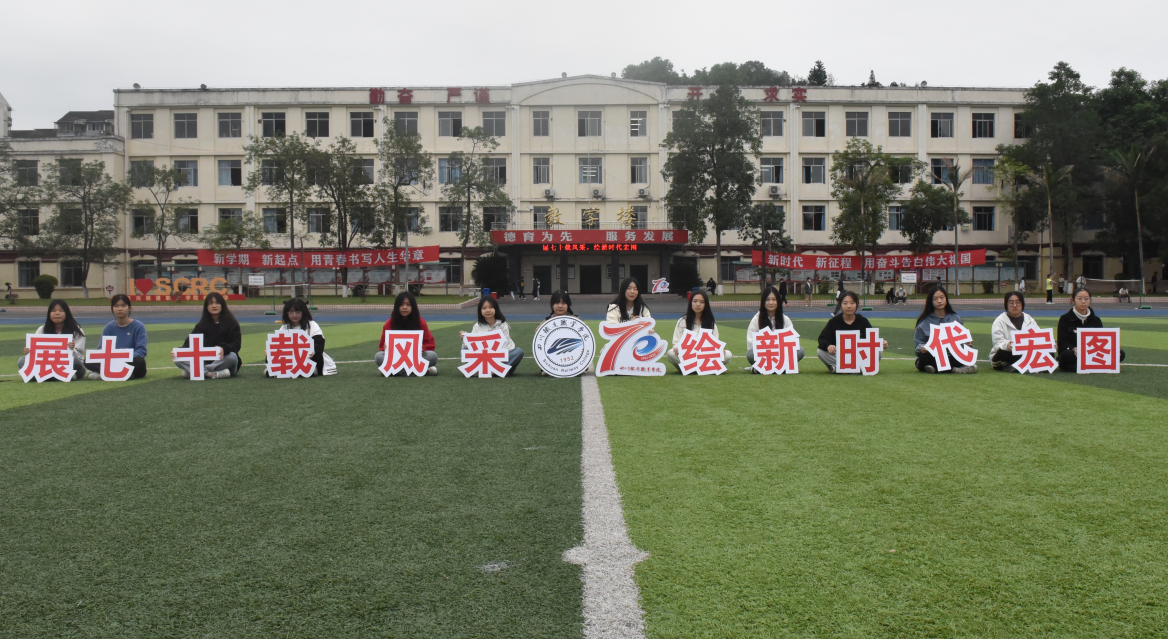 BT0UJQSNFFMM0GWN1ZZHGGD.png BT0UJQSNFFMM0GWN1ZZHGGD.png