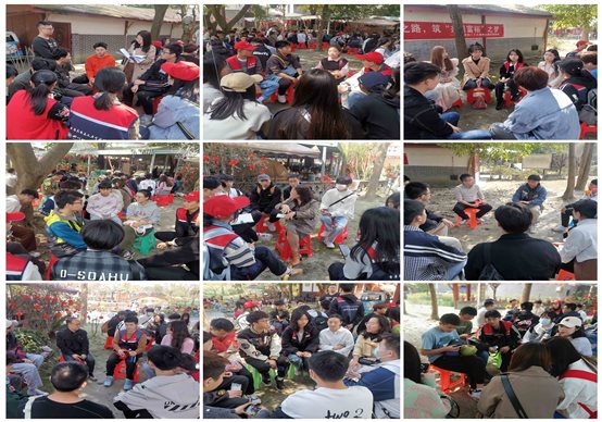 QQ图片20230311221747 QQ图片20230311221747