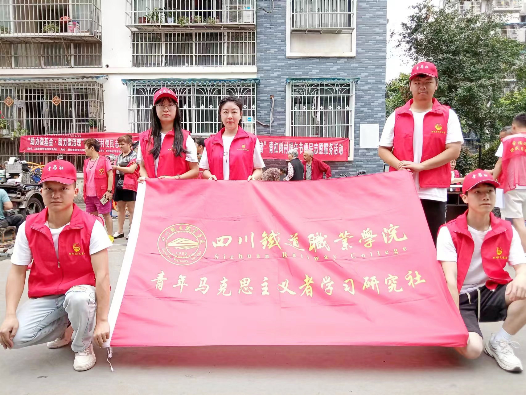 QQ图片20230620221118.jpg QQ图片20230620221118.jpg