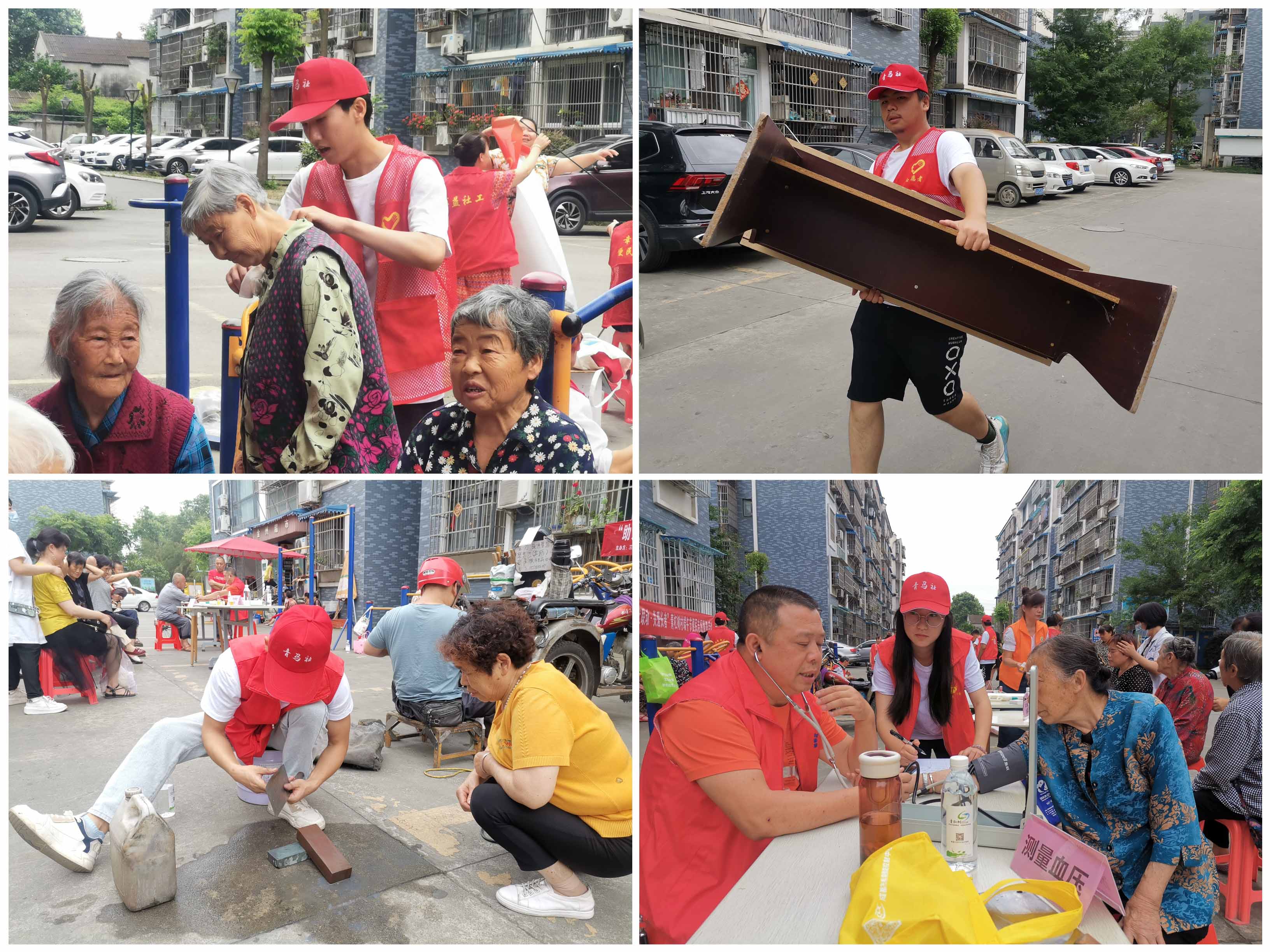 F8E5FFE2DCE007D4D7E943FC81B91A1D.JPG F8E5FFE2DCE007D4D7E943FC81B91A1D.JPG