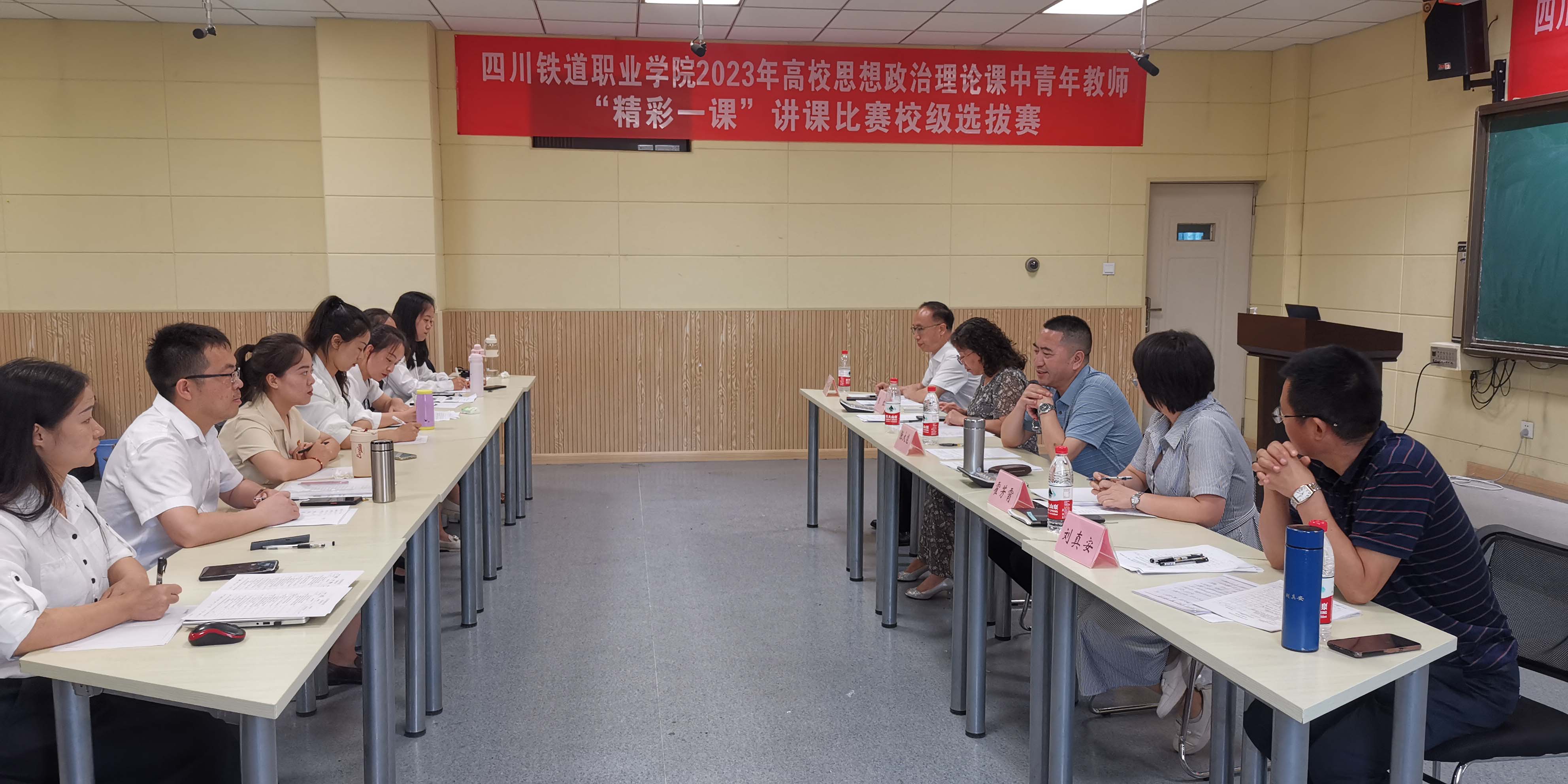 QQ图片20230621144022.jpg QQ图片20230621144022.jpg