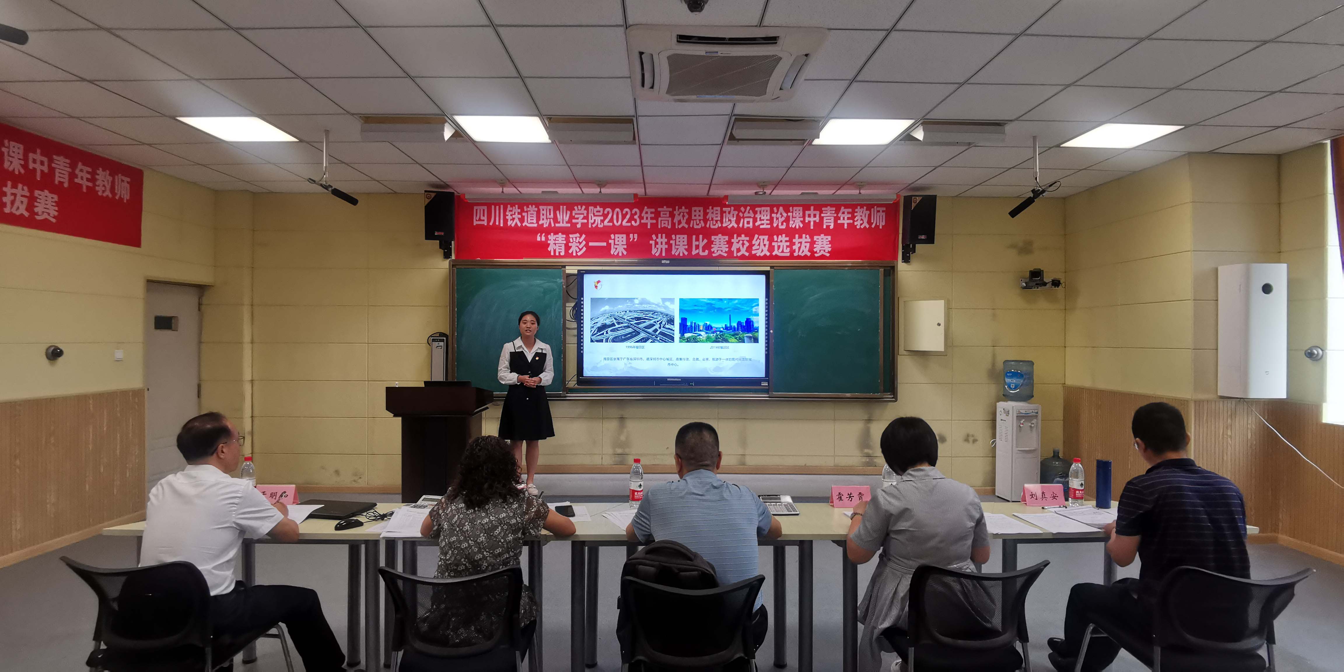 马丹.jpg 马丹.jpg