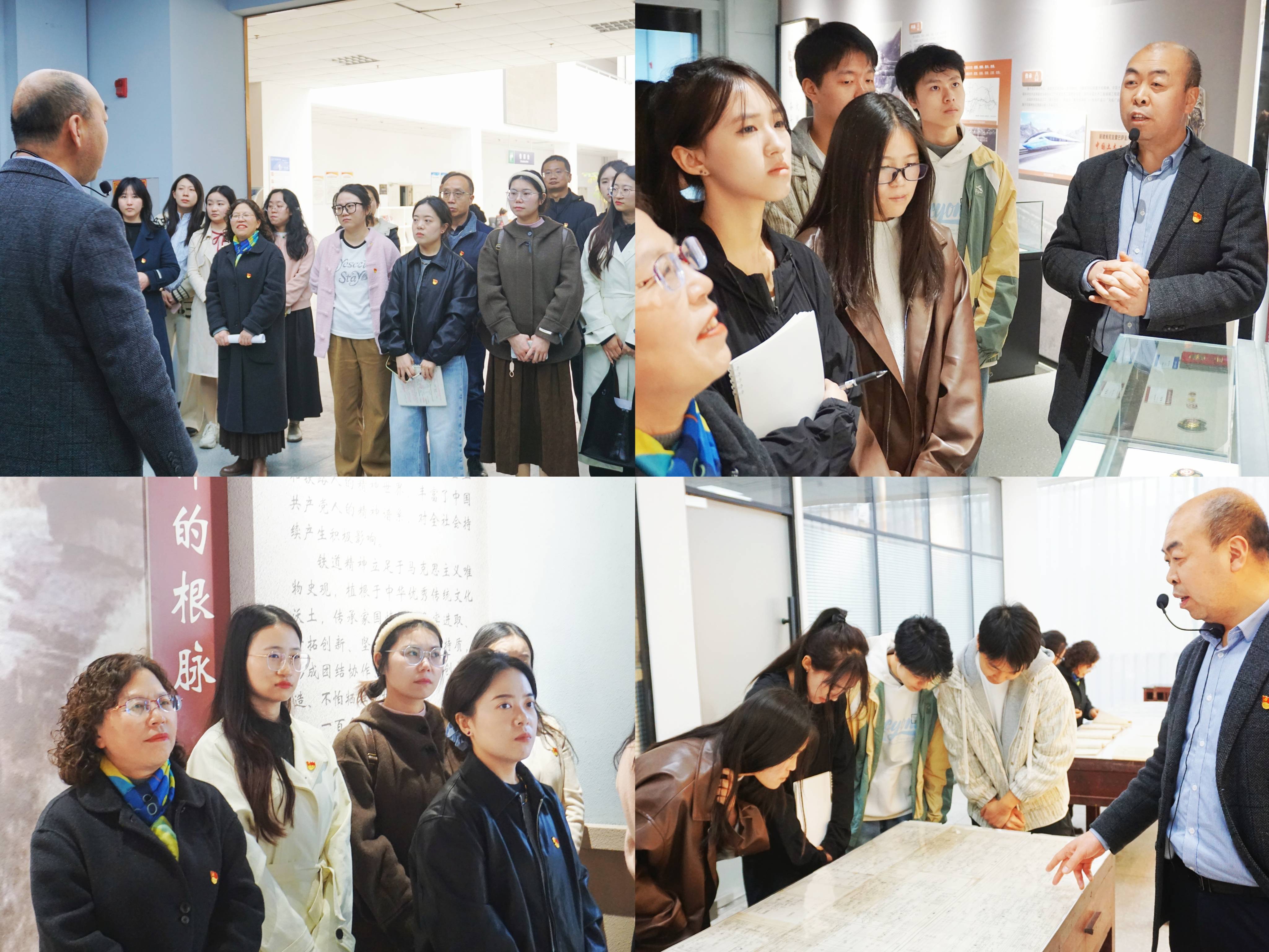 主题党日活动3(1).jpg 主题党日活动3(1).jpg