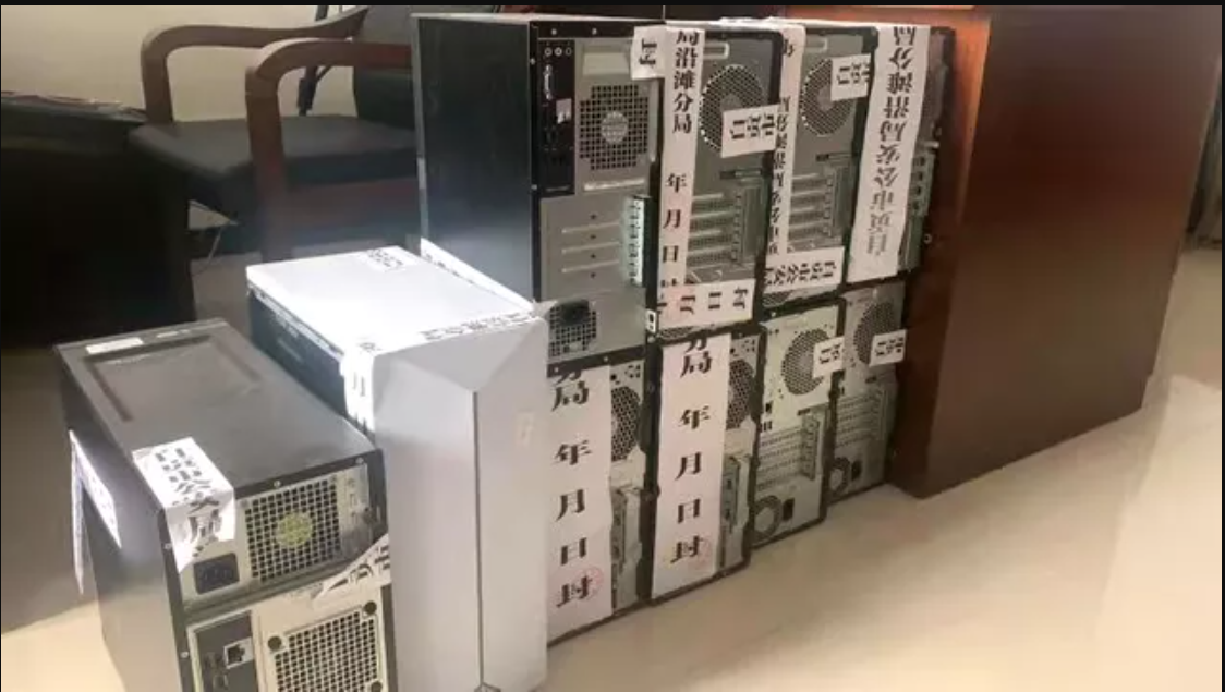 H(92H[JIZ}{FX4GV(Y9S$MS.png H(92H[JIZ}{FX4GV(Y9S$MS.png