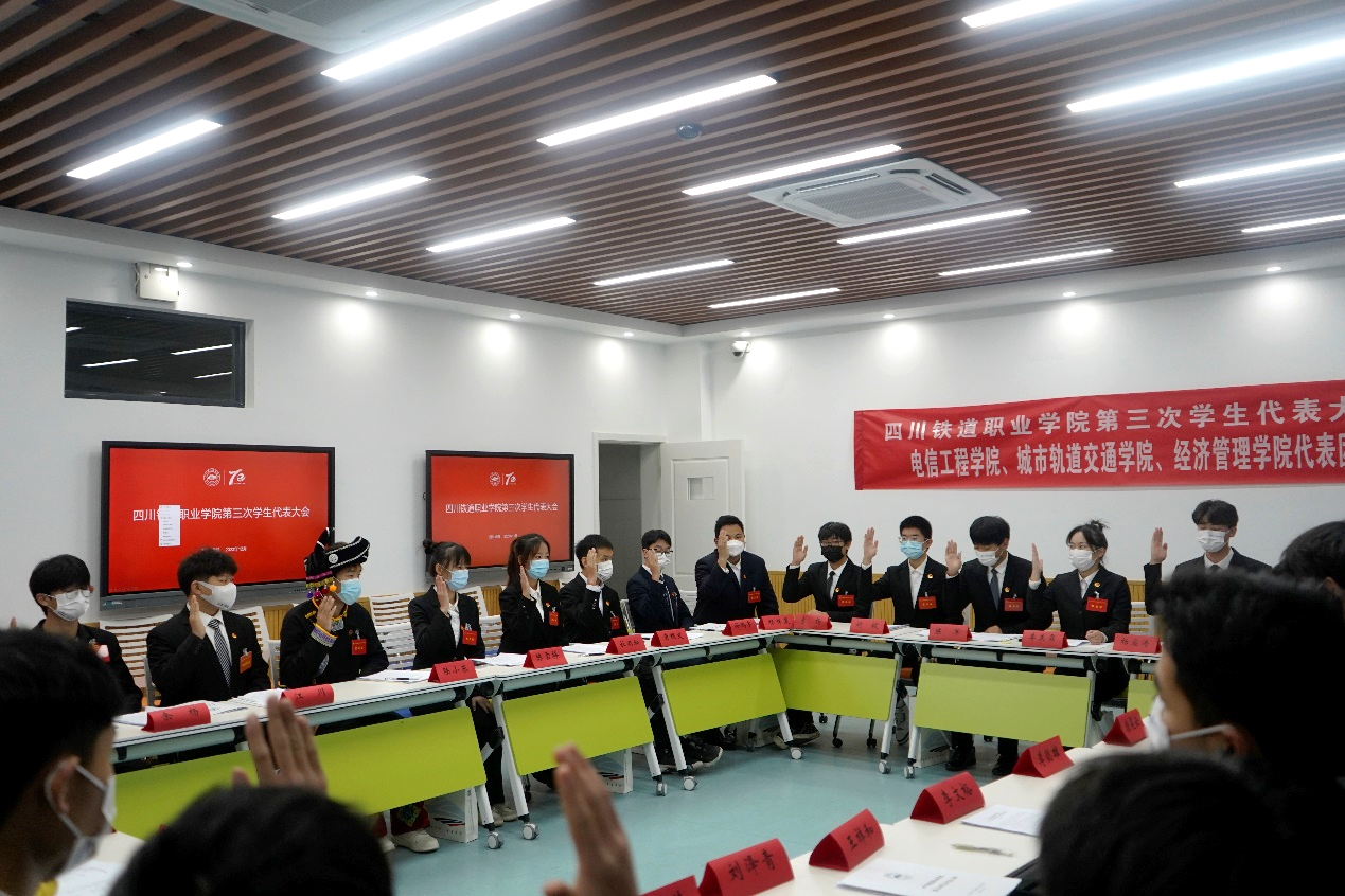 图片10.png 图片10.png