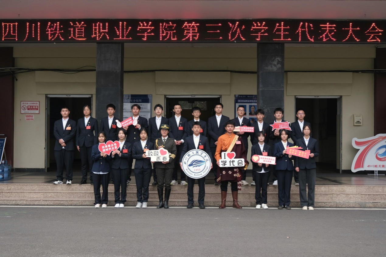 图片20.png 图片20.png