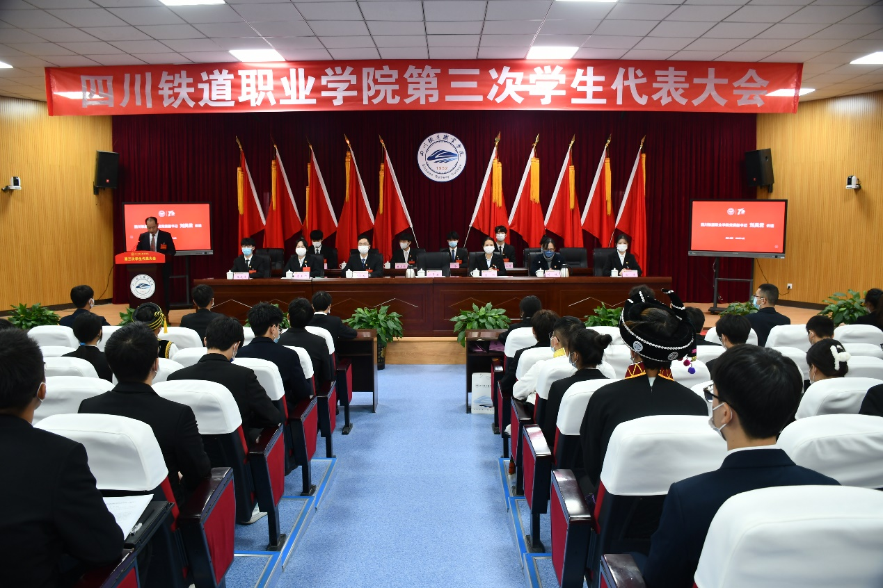 图片15.png 图片15.png