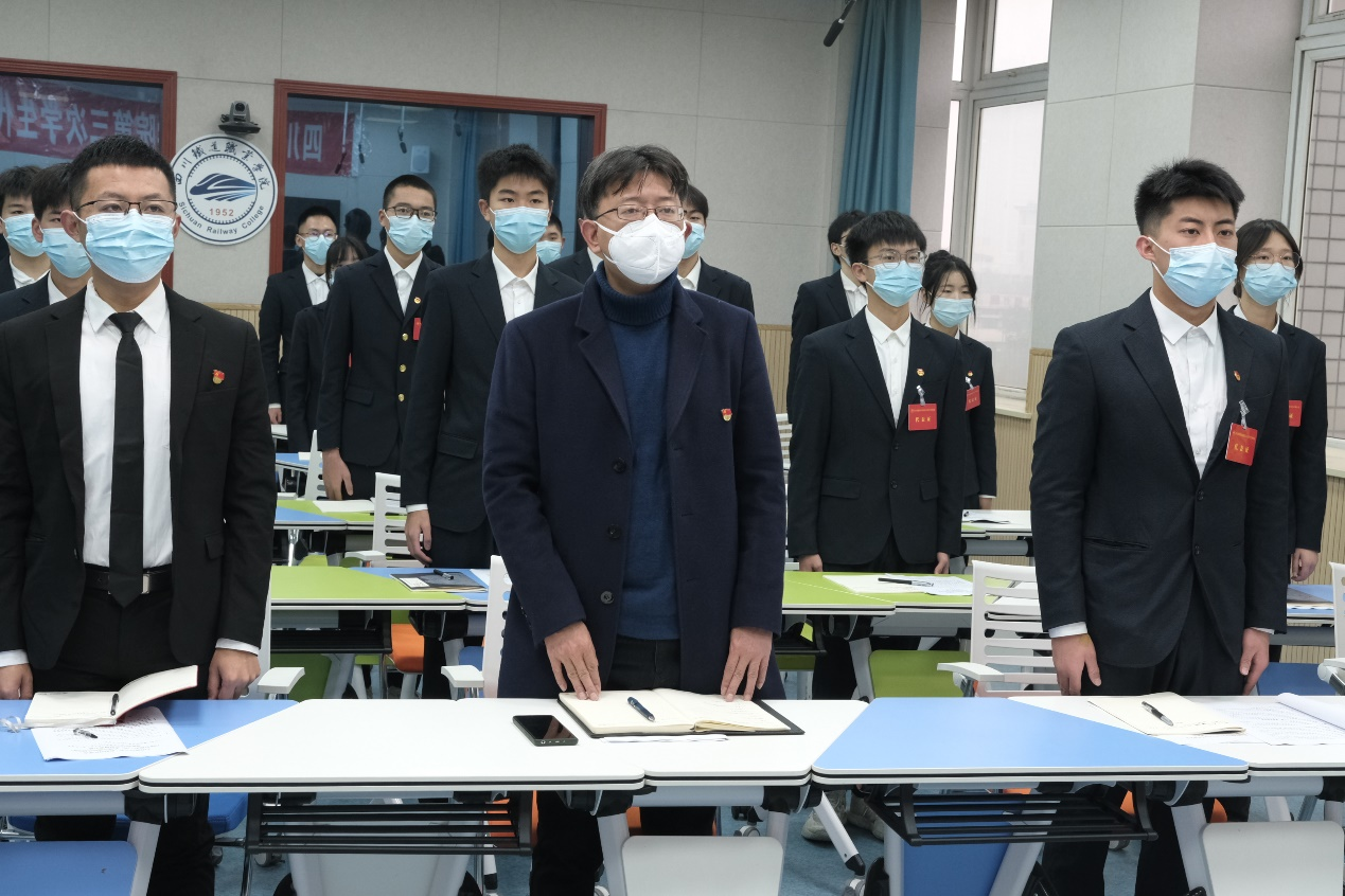 图片3.png 图片3.png