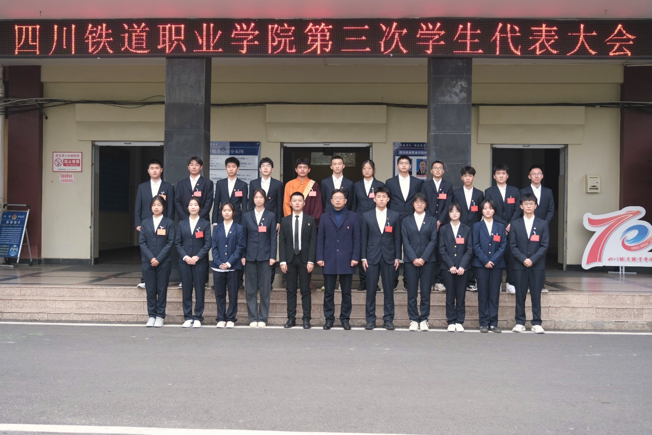 图片17.png 图片17.png