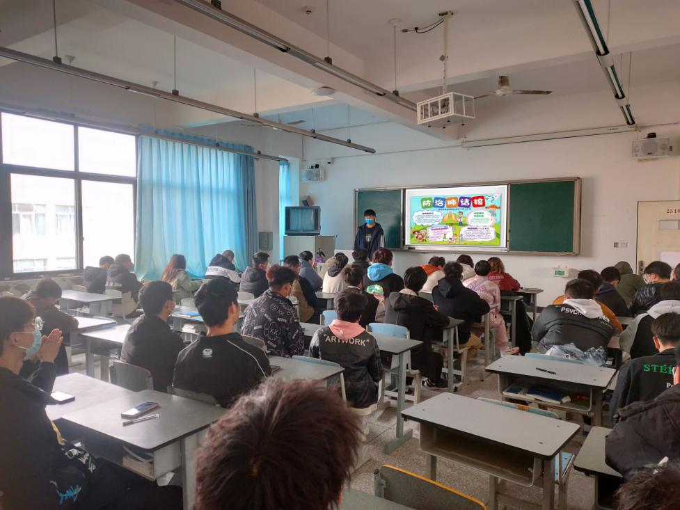 图片4.png 图片4.png