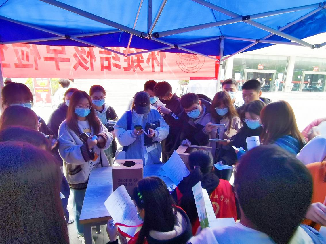 图片13.png 图片13.png