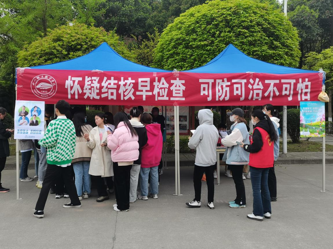 图片12.png 图片12.png