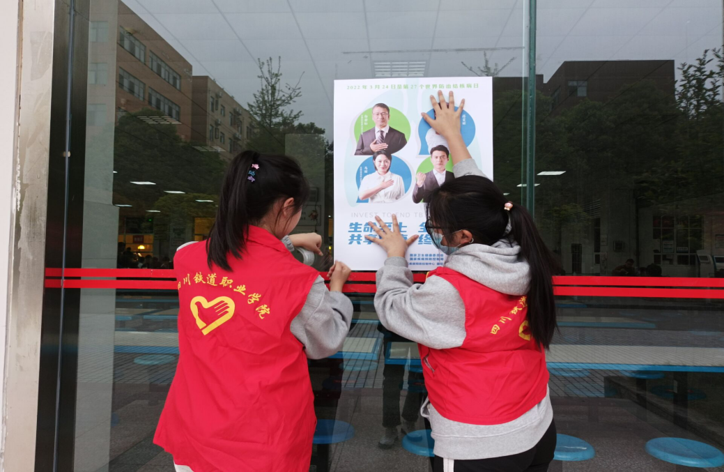 图片3.png 图片3.png