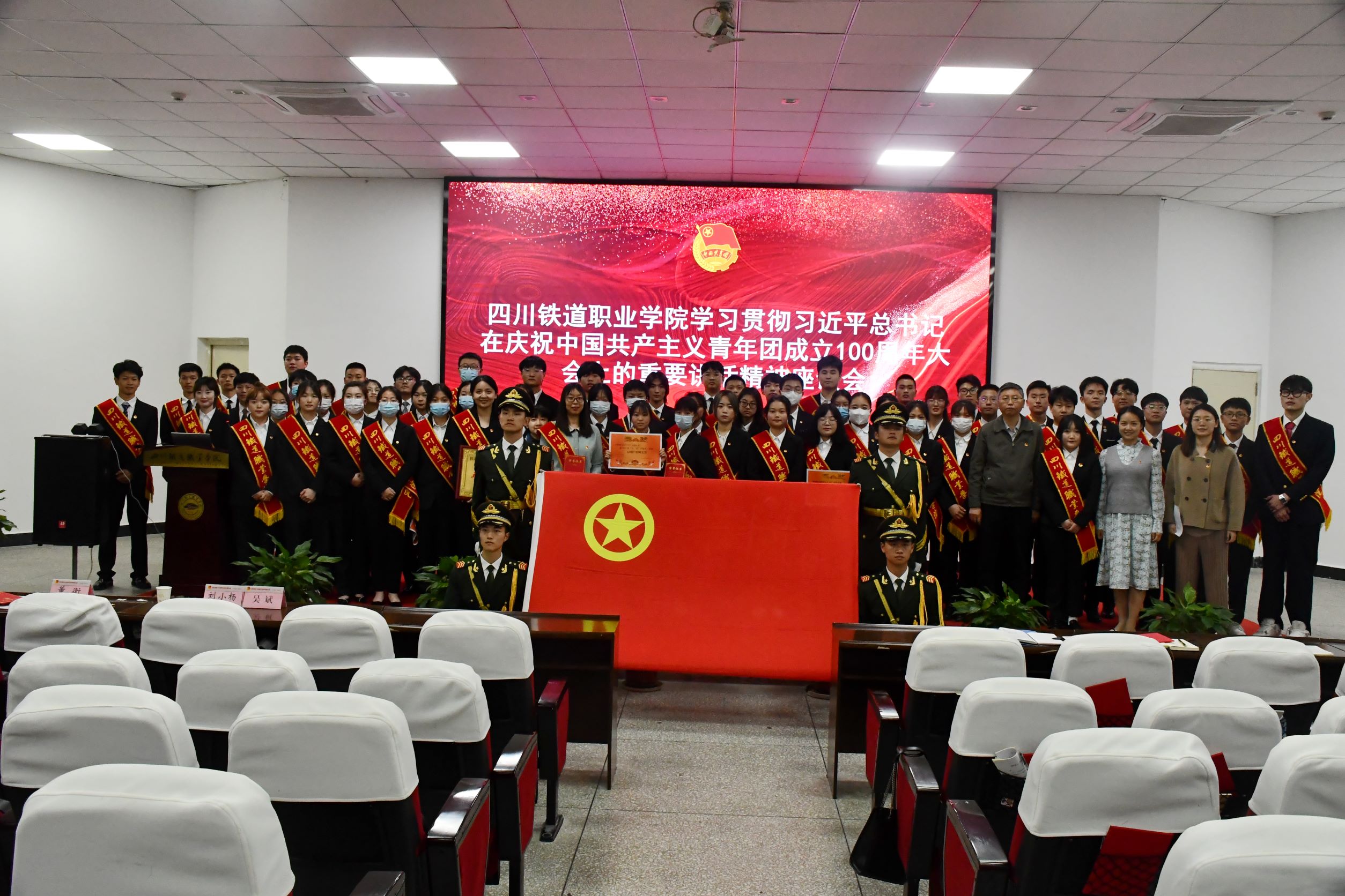 DSC_3094_副本.jpg DSC_3094_副本.jpg