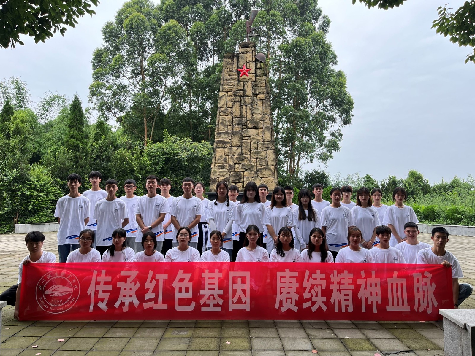 IMG_0076.JPG IMG_0076.JPG