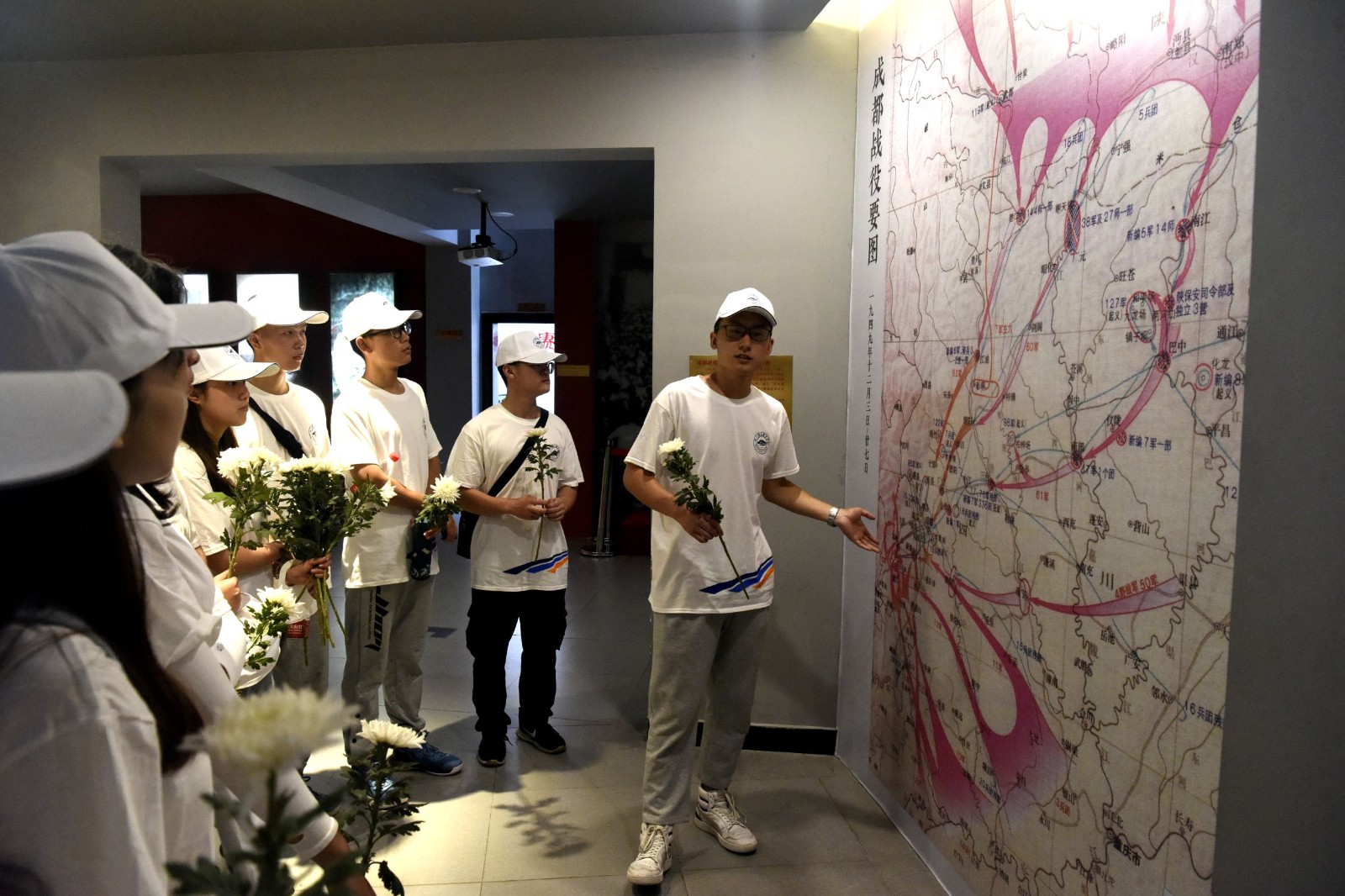 _DSC5732.JPG _DSC5732.JPG