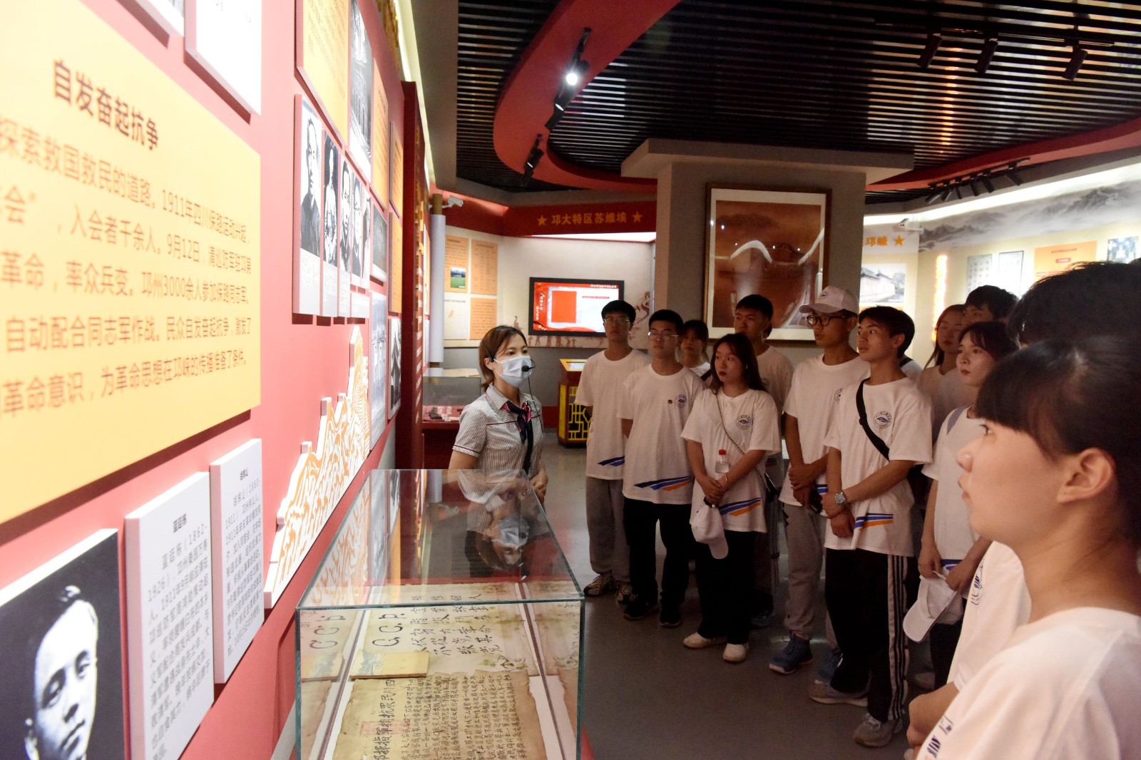 _DSC5851.JPG _DSC5851.JPG