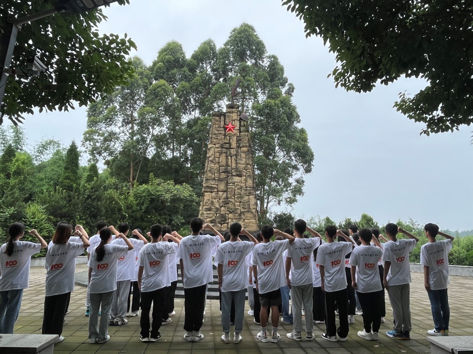 IMG_0004.JPG IMG_0004.JPG