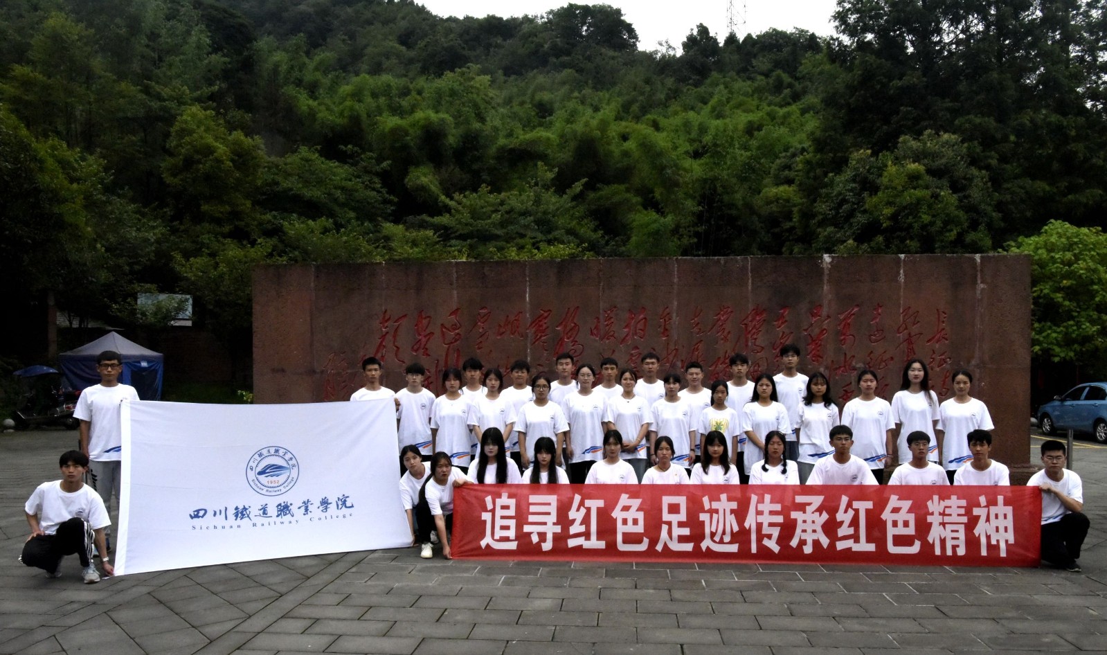 _DSC5843.JPG _DSC5843.JPG