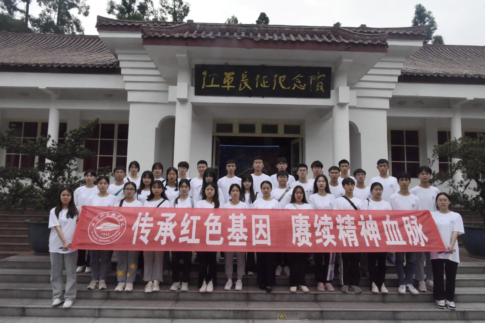 _DSC5931.JPG _DSC5931.JPG