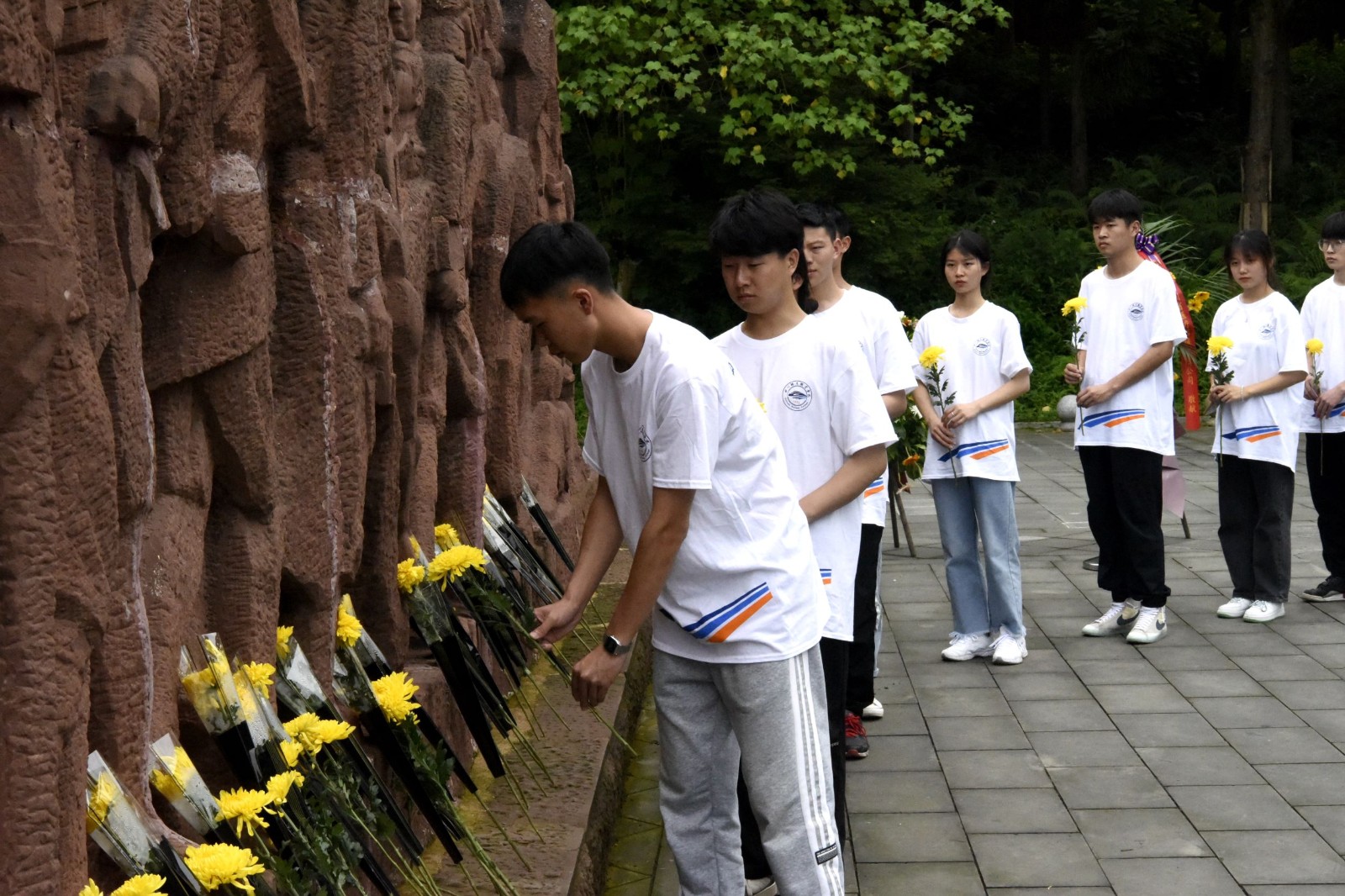 _DSC5830.JPG _DSC5830.JPG