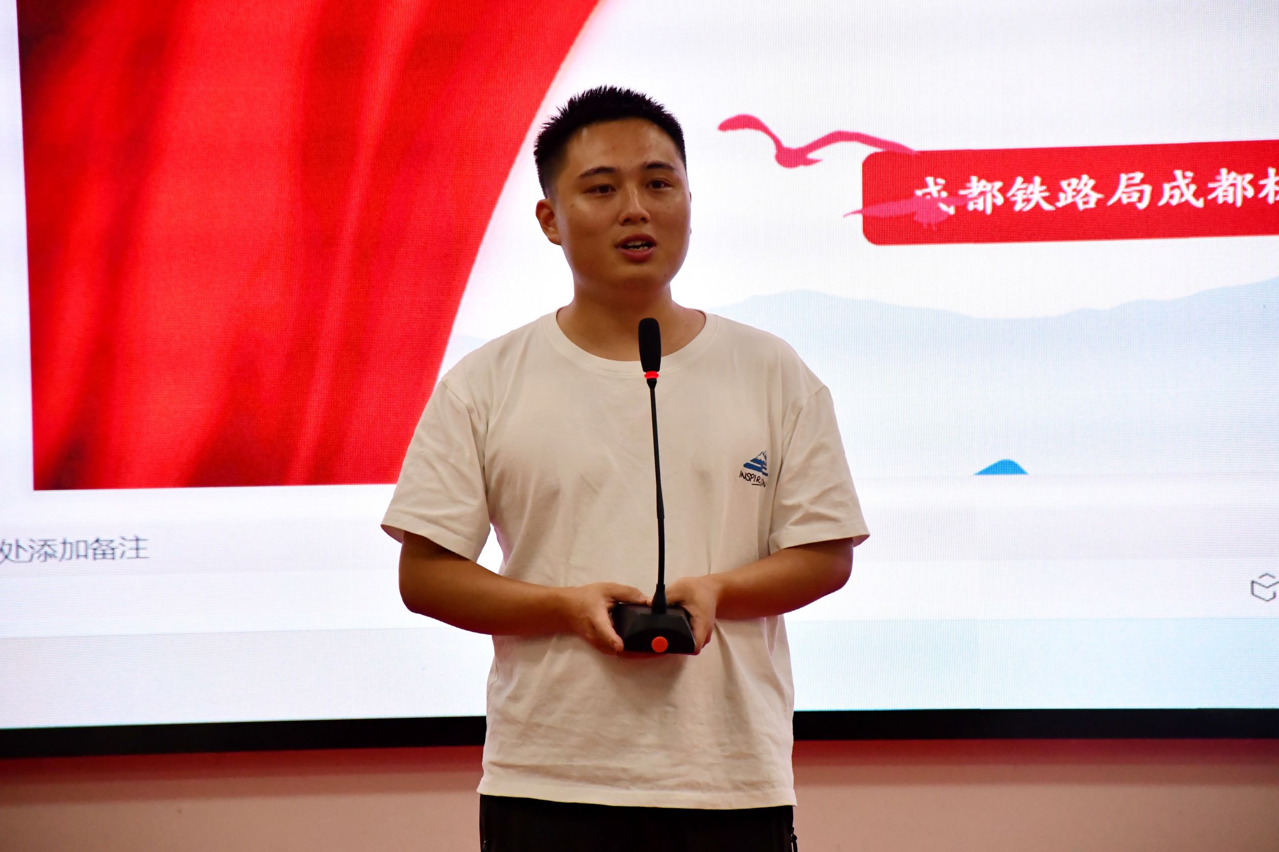 DSC_6968.JPG DSC_6968.JPG