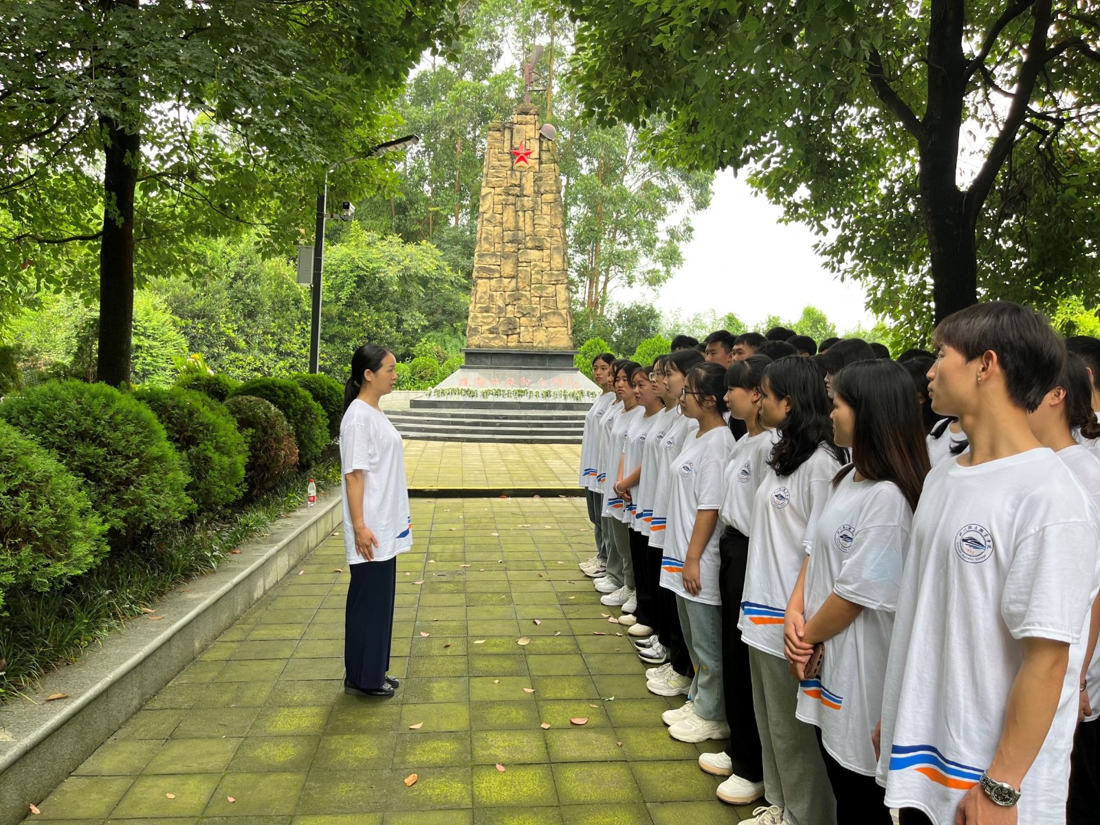 IMG_0064.JPG IMG_0064.JPG