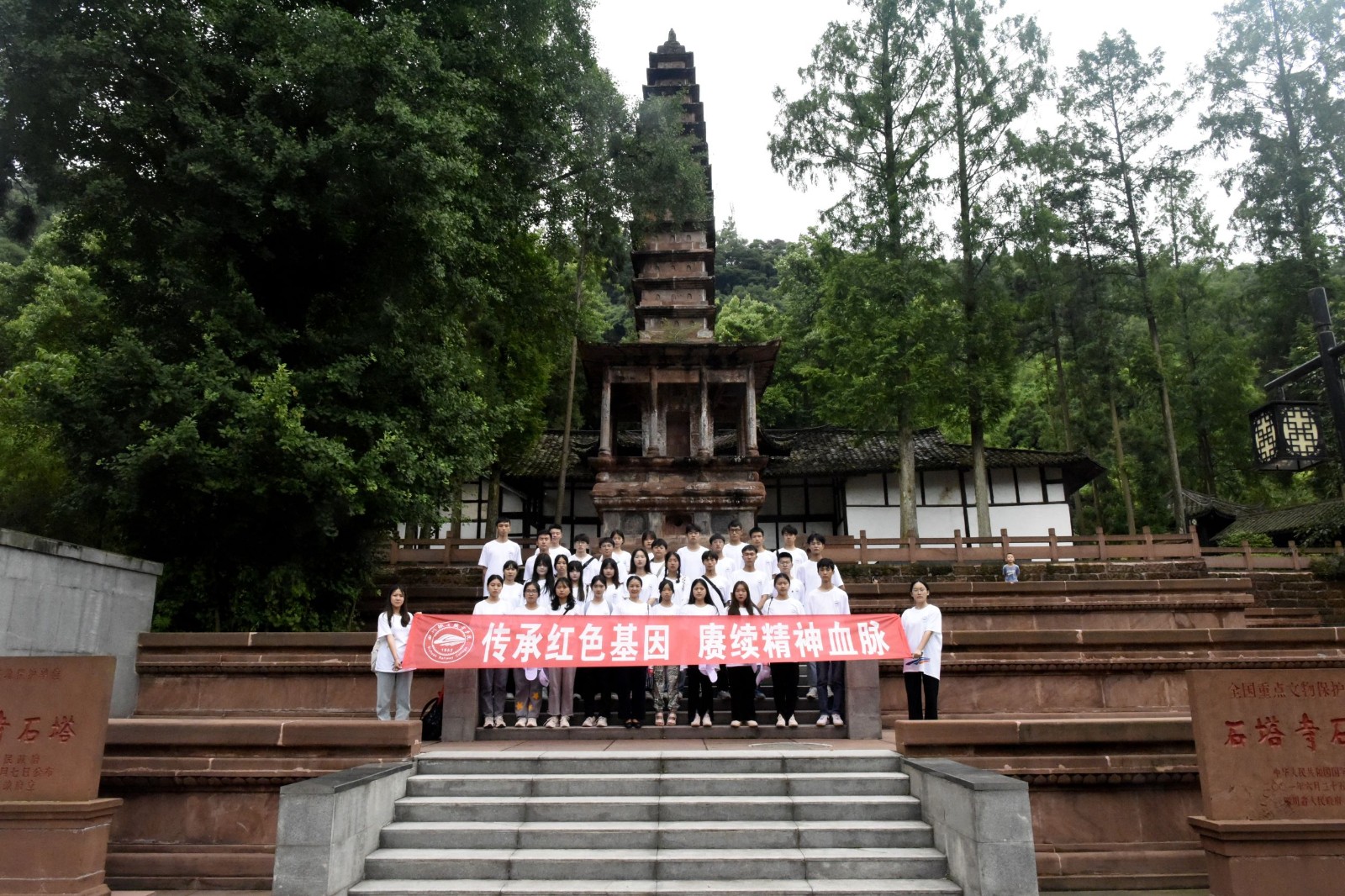 _DSC5908.JPG _DSC5908.JPG