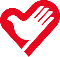 W020220425380384124567.png W020220425380384124567.png