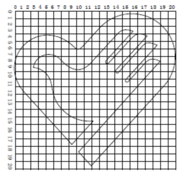 W020220425380384152464.png W020220425380384152464.png