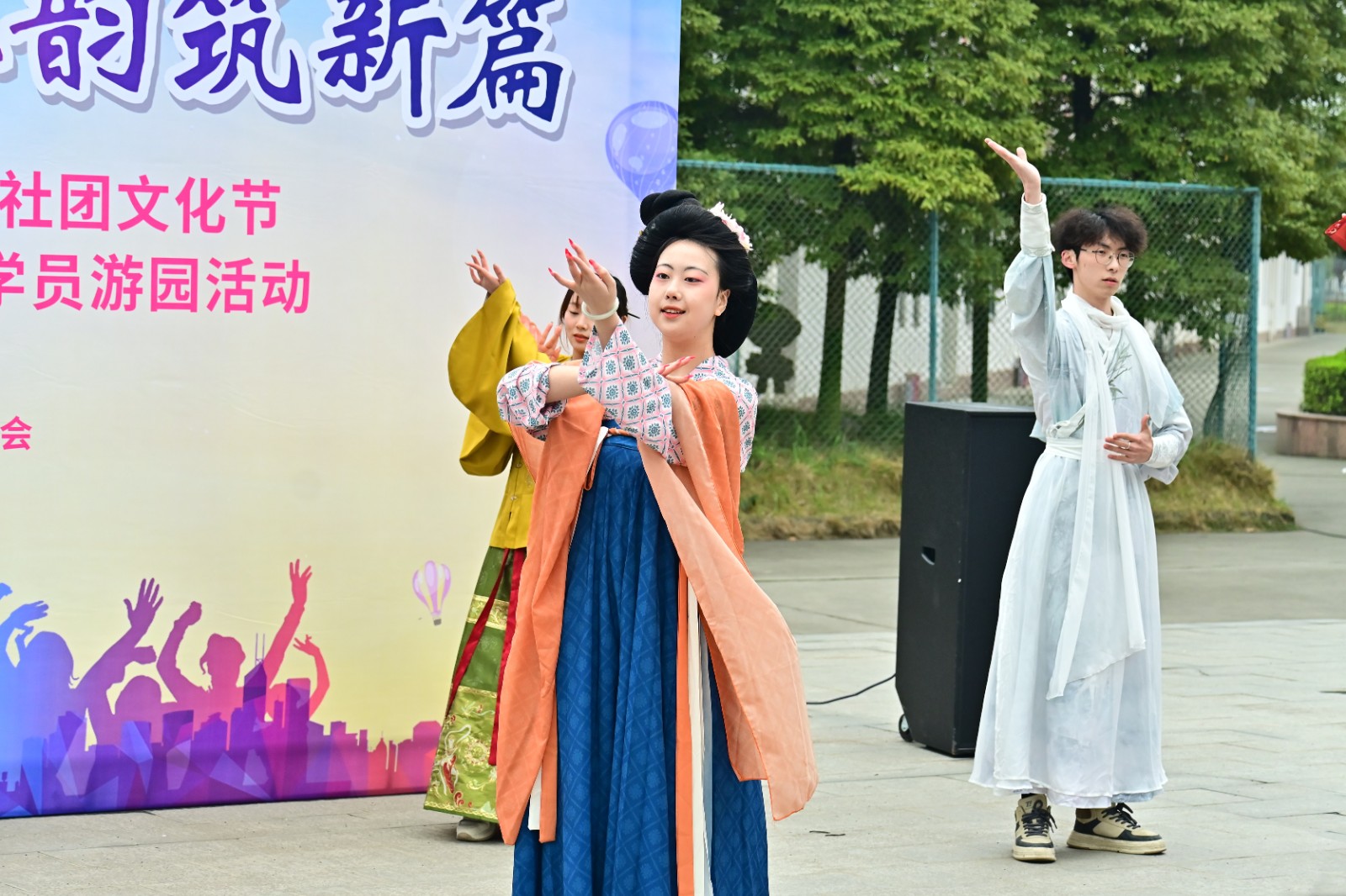 DSC_2077.JPG DSC_2077.JPG