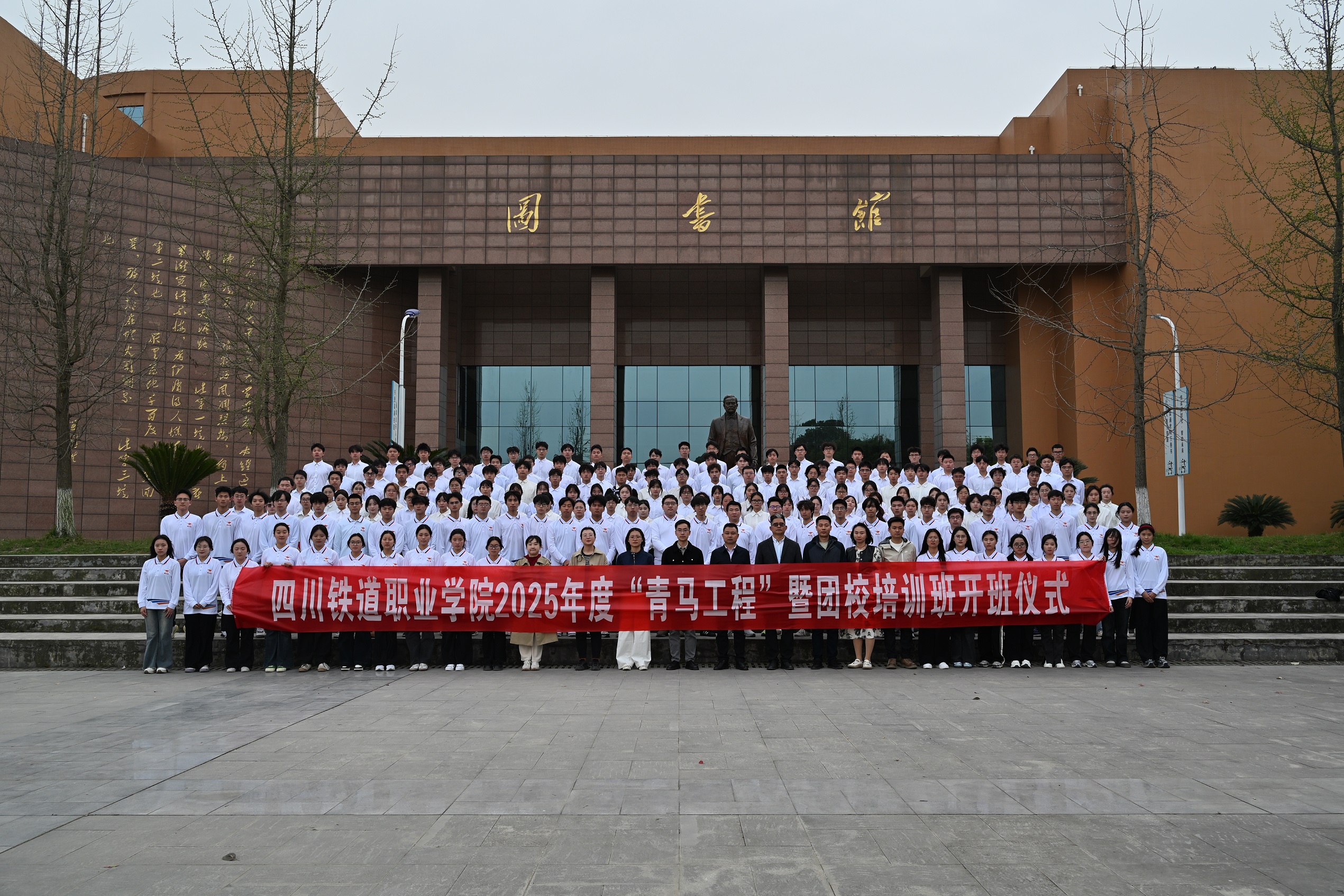 A11_0942.JPG A11_0942.JPG