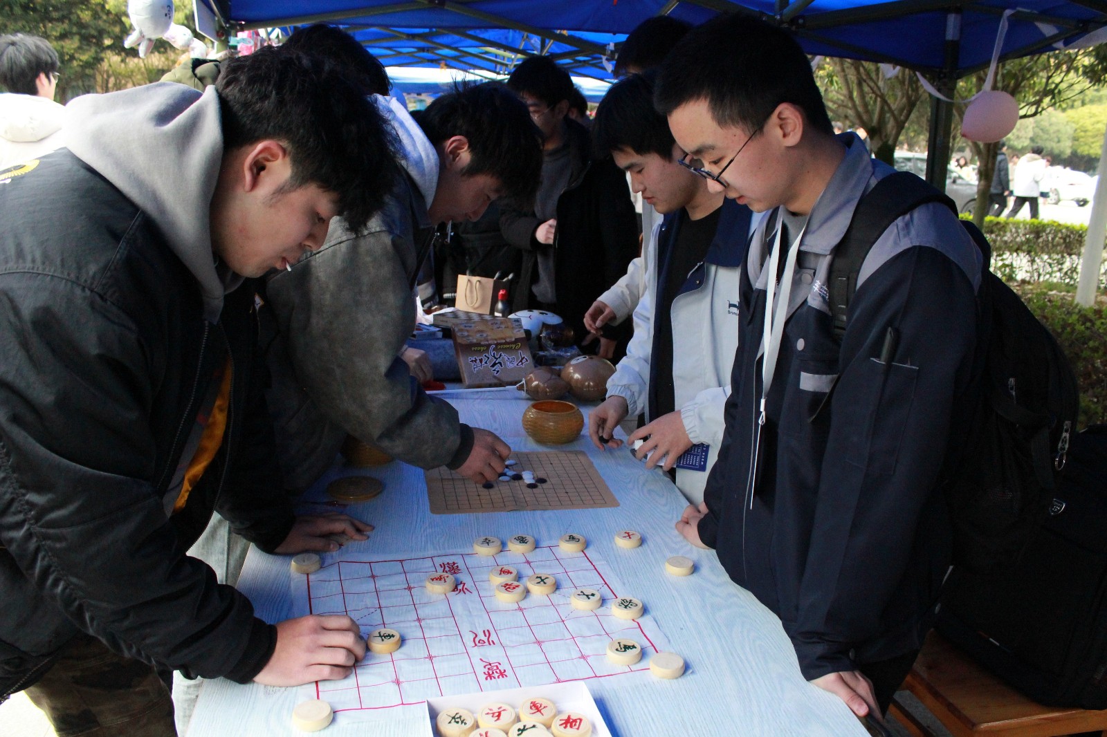 IMG_2880.JPG IMG_2880.JPG